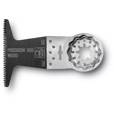 Multiverktygssågblad - 006744700