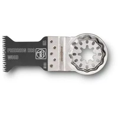 Sågblad - 006374436