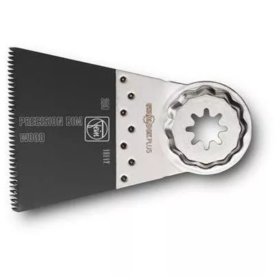 Sågblad - 006374535