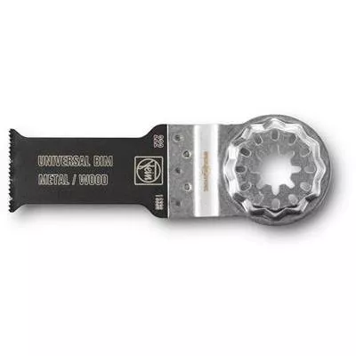 Sågblad - 006572822