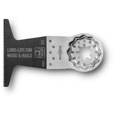 Sågblad - 006732165