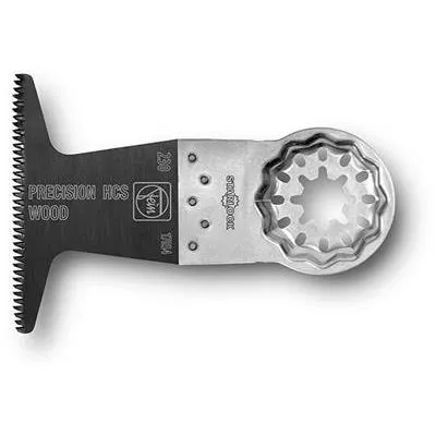 Sågblad - 006744700