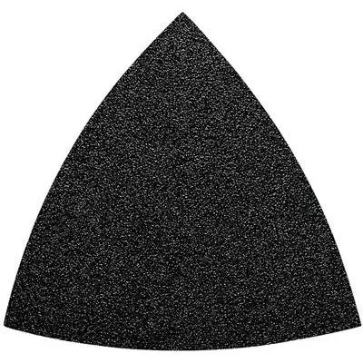 Slippapper - 004112924