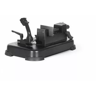 Bordställ - 008012418