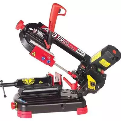 Kallbandsåg - 006124997