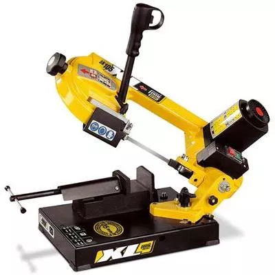 Kallbandsåg - 007279447