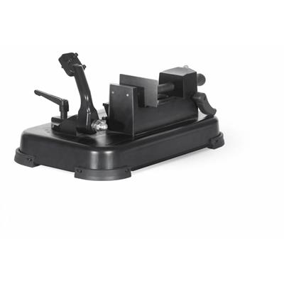 Sågbordsstativ - 008012418