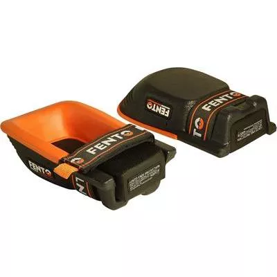 Knäskydd - 008488746