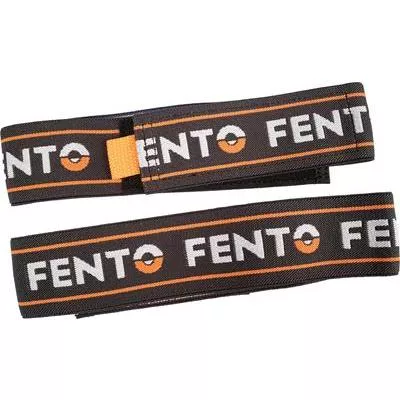 Spännband - 008488749