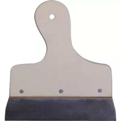 Bredspackel - 008174162