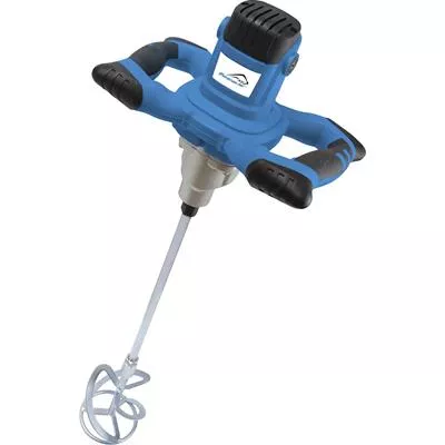 Elektrisk Omrörare - 005600031