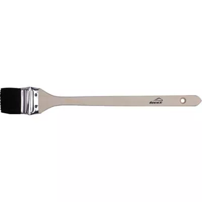 Elementpensel - 004952949