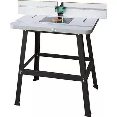 Fräsbord - 006593243