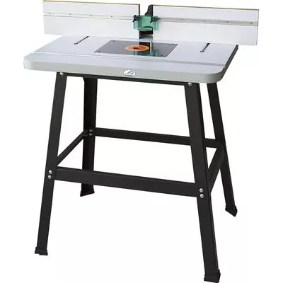 Fräsbord - 006593243