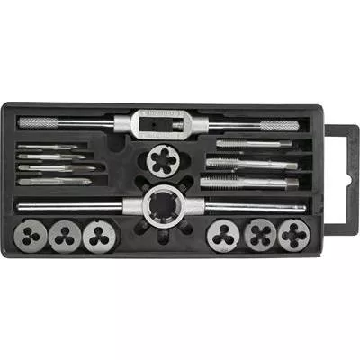 Gängsats - 004813459