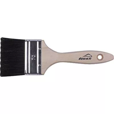 Lackpensel - 004969051
