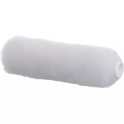 Målarroller - 004916280