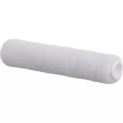 Målarroller - 004916281