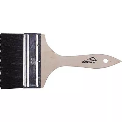 Moddlare - 004969055