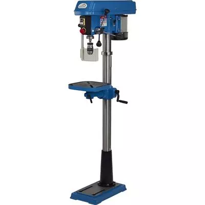 Pelarborrmaskin - 006374894