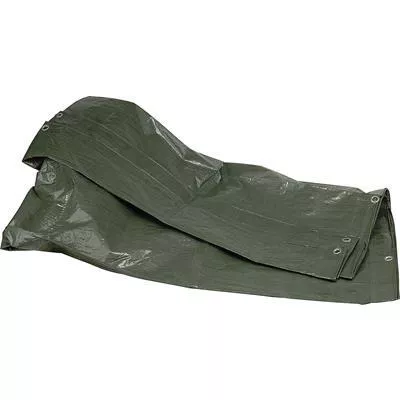 Presenning - 002906506