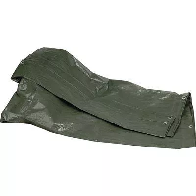 Presenning - 002906506