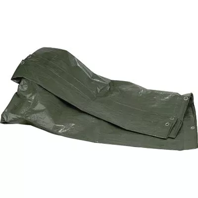 Presenning - 002906506