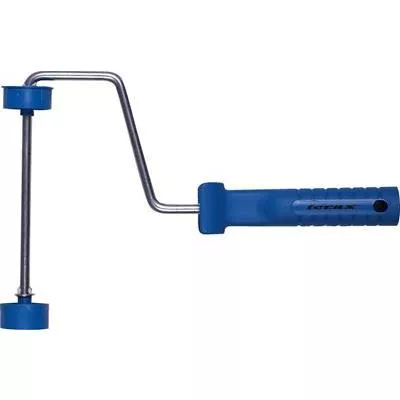 Rollerbygel - 004916285