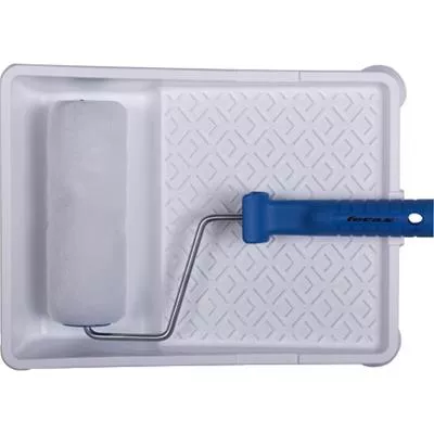 Rollerset - 004916283