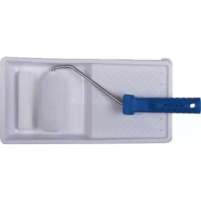 Rollerset - 004916284