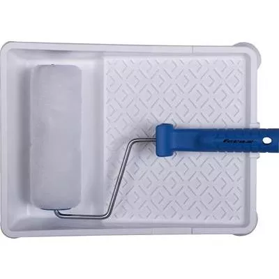 Rollerset - 004916283