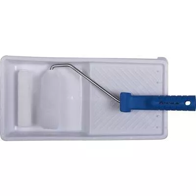 Rollerset - 004916284