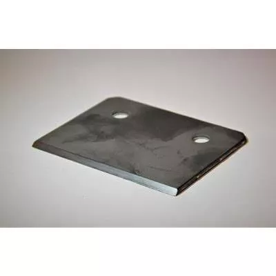 Skrapblad - 001584248