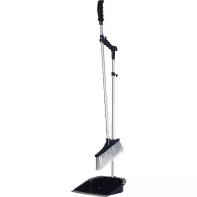 Sopset - 004600650