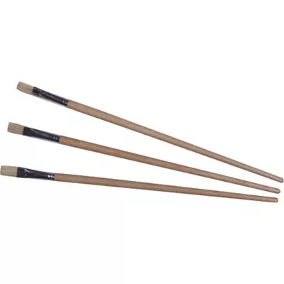 Streckpensel - 004992678