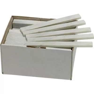 Täljstenskrita - 004815344