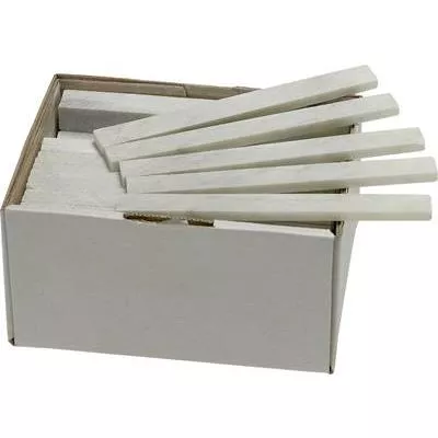 Täljstenskrita - 004815344