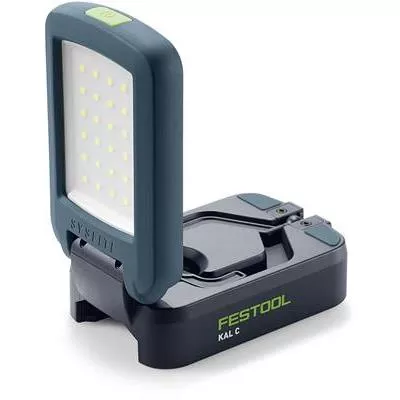 Arbetsbelysning - 008806077