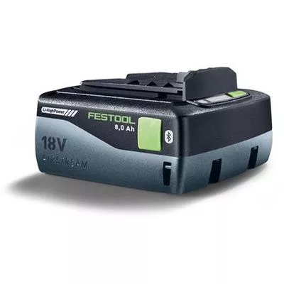 Batteri till elverktyg - 008172930