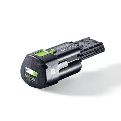 Batteri till Elverktyg - 008198644