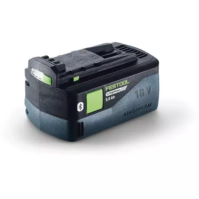 Batteri till Elverktyg - 009047831