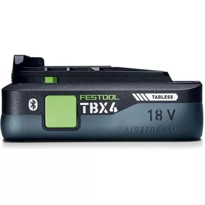 Batteri till elverktyg - 009153583
