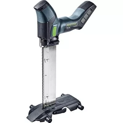 Batteridriven Isolersåg - 007756537