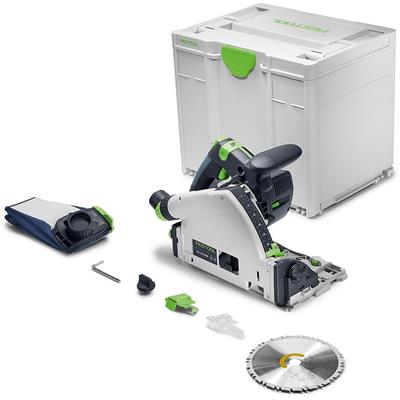 Batteridriven sänksåg - 009095538