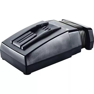 Batteriladdare - 006569292