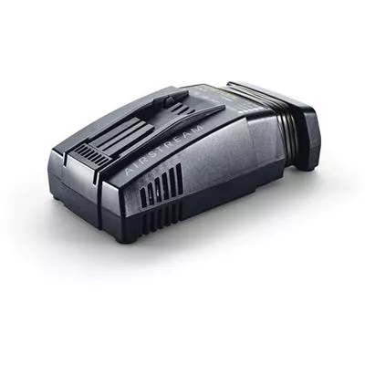 Batteriladdare - 008172921