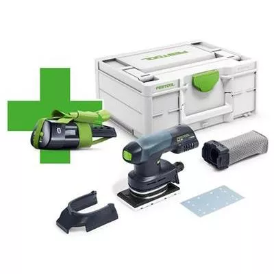 Batterislip - 007811205