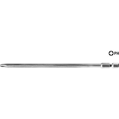 Bits - 005734145