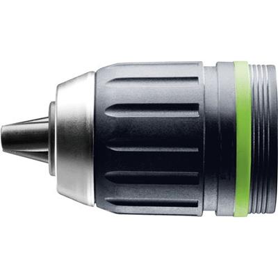 Borrchuck - 005734042