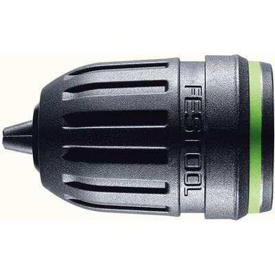 Borrchuck - 006189699